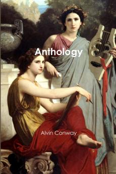 Anthology
