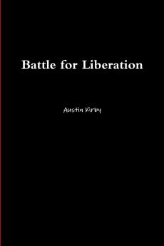 Battle for Liberation