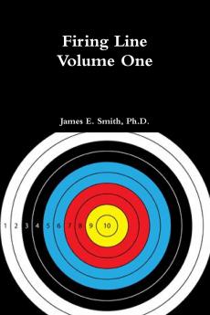 Firing Line Volume One