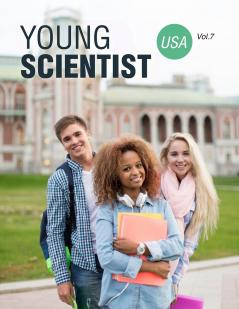 Young Scientist USA Vol. 7