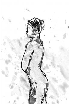 Memoir Of The Ultimate Latchkey