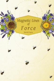 Magnetic Lines of Force