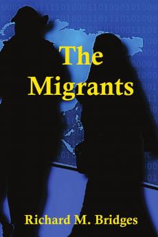 The Migrants