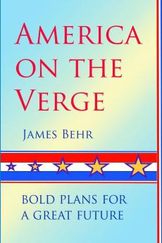 America On the Verge