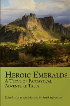 Heroic Emeralds
