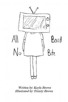 All Bard No Bite