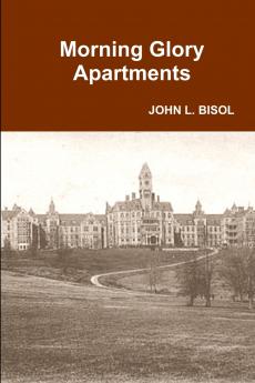 Morning Glory Apartments