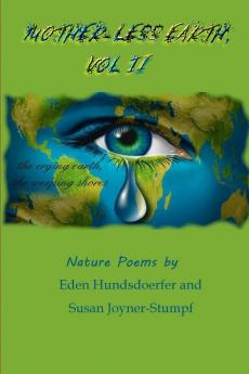 MOTHER-LESS EARTH VOL II