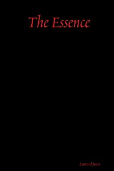 The Essence