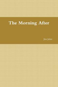The Morning After