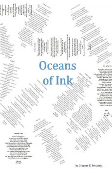 Oceans of Ink