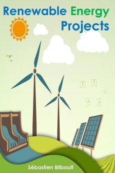 Renewable Energy Projects