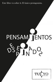 Pensamientos Despeinados