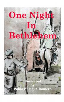 One Night In Bethlehem