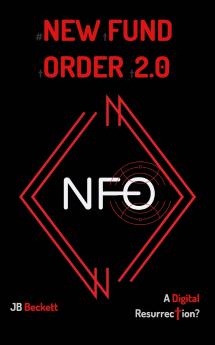 #NEWFUNDORDER (2.0)