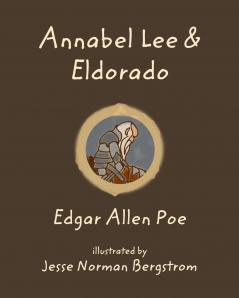 Annabel Lee and Eldorado