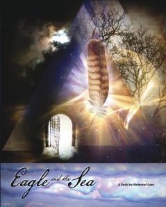Eagle and the Sea