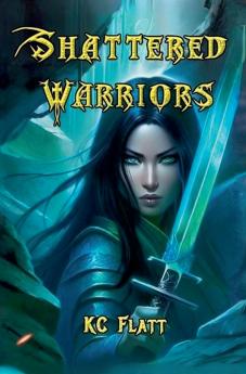 Shattered Warriors