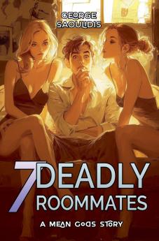7 Deadly Roommates