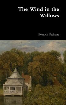 The Wind in the Willows