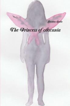 The Princess of Ascania