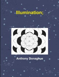 Illumination;