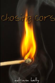 Chasing Cars