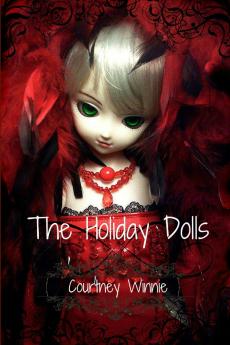 The Holiday Dolls