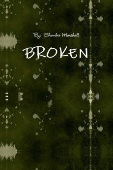 BROKEN