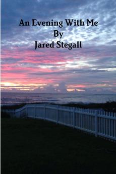 An Evening With Me