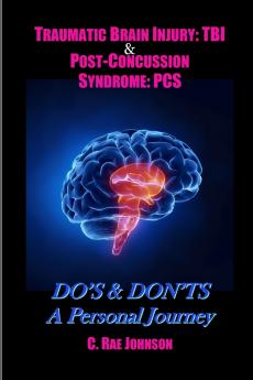 Traumatic Brain Injury