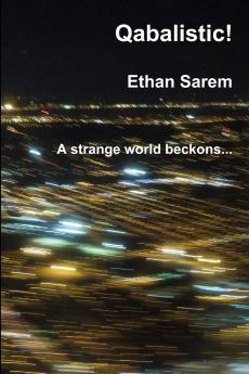 Qabalistic!