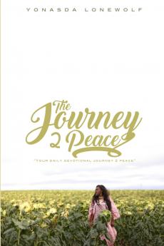 The Journey 2 Peace