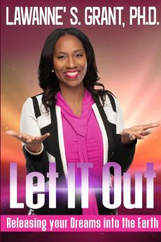Let IT Out