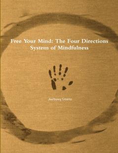 Free Your Mind