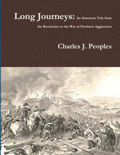 Long Journeys
