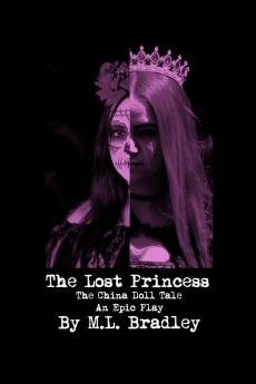 The Lost Princess