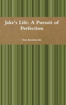 Jake's Life