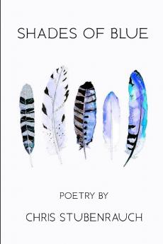 SHADES OF BLUE