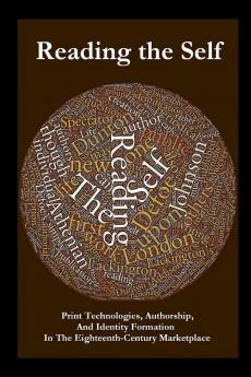 Reading the Self