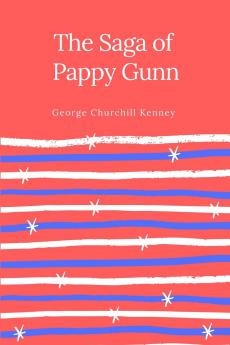 The Saga of Pappy Gunn