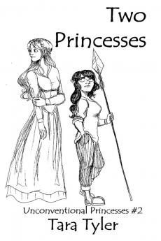 Two Princesses