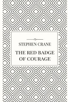 The Red Badge of Courage