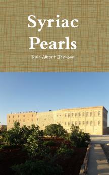 Syriac Pearls