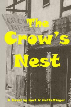 The Crow's Nest