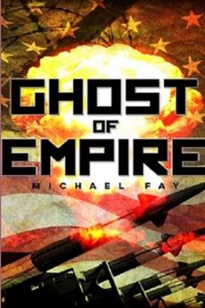Ghost of Empire