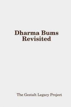 Dharma Bums Revisited