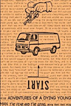 The Fear & The Going