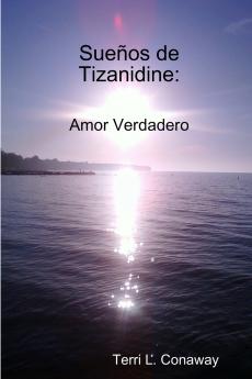 Sueños de Tizanidine