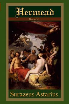 Hermead Volume 6